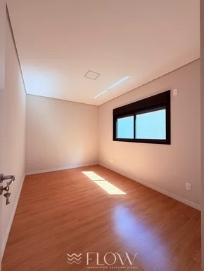 Casa Pronta Pra Morar Com 3 Suites