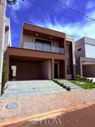 <strong>CASA PRONTA PRA MORAR COM 3 SUITES</strong>