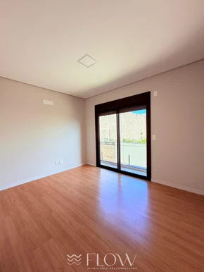 Casa Pronta Pra Morar Com 3 Suites