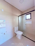 <strong>CASA PRONTA PRA MORAR COM 3 SUITES</strong>