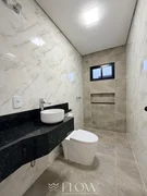 <strong>CASA COM 3 DORMITÓRIOS SENDO 1 SUITE</strong>