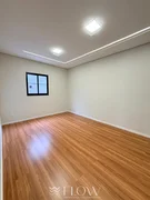 <strong>CASA COM 3 DORMITÓRIOS SENDO 1 SUITE</strong>