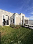 <strong>CASA COM 4 QUARTOS SENDO SUÍTE</strong>