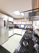 <strong>SOBRADO COM 3 QUARTOS E 1 SUITE MASTER</strong>