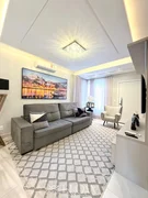 <strong>SOBRADO EM CONDOMINIO - MOBILIADO</strong>