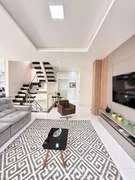 <strong>SOBRADO COM 3 SUITES TODAS COM CLOSET E PISCINA</strong>