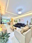 <strong>SOBRADO PROXIMO AO OPERÁRIO</strong>