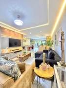 <strong>SOBRADO PROXIMO AO OPERÁRIO</strong>