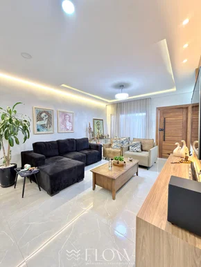 Sobrado Proximo Ao Operário