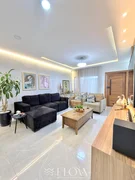 <strong>SOBRADO PROXIMO AO OPERÁRIO</strong>