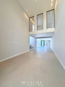 <strong>CASA EM CONDOMÍNIO FECHADO COM 3 SUÍTES</strong>