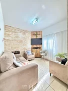 <strong>CASA EM UVARANAS - PROX CHAFARIZ</strong>