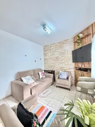 <strong>CASA EM UVARANAS - PROX CHAFARIZ</strong>