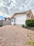 <strong>CASA EM UVARANAS - PROX CHAFARIZ</strong>