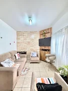 <strong>CASA EM UVARANAS - PROX CHAFARIZ</strong>