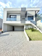 <strong>CASA EM CONDOMÍNIO FECHADO COM 3 QUARTOS SENDO 1 SUITE</strong>