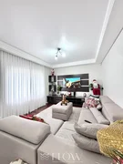 <strong>CASA TERREA COM PISCINA E EDICULA</strong>