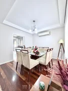 <strong>CASA TERREA COM PISCINA E EDICULA</strong>