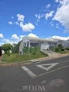 <strong>CASA SEMIMOBILIADA COM AREA GOURMET</strong>