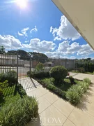 <strong>CASA SEMIMOBILIADA COM AREA GOURMET</strong>