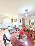 <strong>APARTAMENTO PROXIMO AO SAGRADA FAMILIA - SEDE AUXILIADORA</strong>