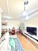 <strong>APARTAMENTO PROXIMO AO SAGRADA FAMILIA - SEDE AUXILIADORA</strong>