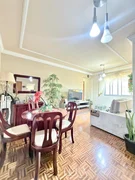 <strong>APARTAMENTO PROXIMO AO SAGRADA FAMILIA - SEDE AUXILIADORA</strong>