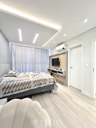 <strong>COBERTURA DUPLEX</strong>