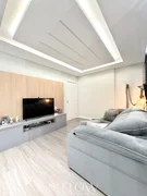 <strong>COBERTURA DUPLEX</strong>