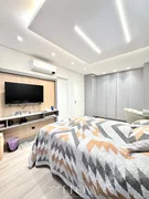 <strong>COBERTURA DUPLEX</strong>