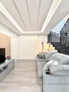 <strong>COBERTURA DUPLEX</strong>