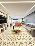 <strong>APARTAMENTO COM 3 SUÍTES E PORTARIA FECHADA</strong>