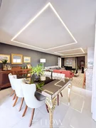 <strong>APARTAMENTO COM 3 SUÍTES E PORTARIA FECHADA</strong>