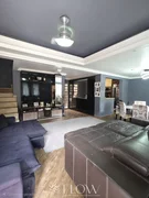 <strong>Casa em Condomínio</strong>&nbsp;<small>(3 dormit&oacute;rios sendo 1 su&iacute;te)</small>