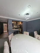 <strong>Casa em Condomínio</strong>&nbsp;<small>(3 dormit&oacute;rios sendo 1 su&iacute;te)</small>