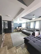 <strong>Casa em Condomínio</strong>&nbsp;<small>(3 dormit&oacute;rios sendo 1 su&iacute;te)</small>