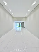 <strong>CASA EM CONDOMÍNIO FECHADO COM 3 SUITES</strong>