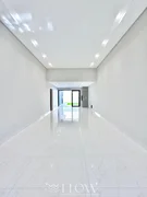 <strong>CASA EM CONDOMÍNIO FECHADO COM 3 SUITES</strong>