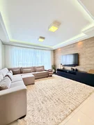 <strong>CASA EM CONDOMÍNIO FECHADO COM 3 QUARTOS SENDO 1 SUITE</strong>