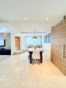 <strong>CASA EM CONDOMÍNIO FECHADO COM 3 QUARTOS SENDO 1 SUITE</strong>