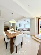 <strong>CASA EM CONDOMÍNIO FECHADO COM 3 QUARTOS SENDO 1 SUITE</strong>