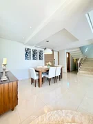 <strong>CASA EM CONDOMÍNIO FECHADO COM 3 QUARTOS SENDO 1 SUITE</strong>