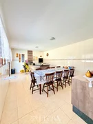 <strong>CASA AMPLA COM 3 QUARTOS E PISCINA</strong>