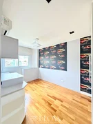 <strong>COBERTURA DUPLEX COM PISCINA PRIVATIVA</strong>