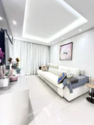 <strong>APARTAMENTO PORTEIRA FECHADA</strong>