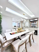 <strong>APARTAMENTO PORTEIRA FECHADA</strong>