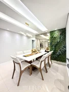 <strong>APARTAMENTO PORTEIRA FECHADA</strong>