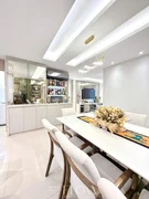 <strong>APARTAMENTO PORTEIRA FECHADA</strong>