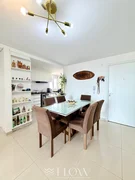 <strong>APARTAMENTO COM 3 QUARTOS, SUÍTE E SACADA COM CHURRASQUEIRA</strong>