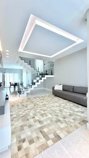 Sobrado Em Condomini O - Avalia Permuta